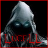 Lucell's Avatar