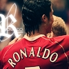 Izzy_18's Avatar