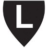 Gzesio's Avatar