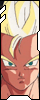 Avro's Avatar
