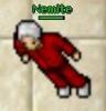hansso's Avatar