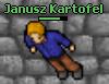 Janusz_Kartofel's Avatar