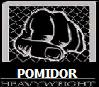 Firma_Pomidor's Avatar