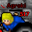 Agrokii's Avatar