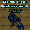 Szmerak_trzeci's Avatar