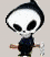 Pan Wlodeq's Avatar
