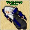 Vesperus's Avatar