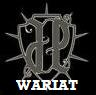 JP_Wariat's Avatar