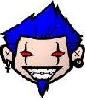 Rackoz's Avatar