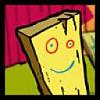 corpo12's Avatar
