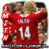 Alan Smith14's Avatar