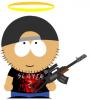 Pietrek123's Avatar