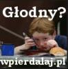 Glodny_znak_zapytania's Avatar
