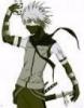 JuniorekTenorek's Avatar
