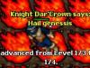 Dar'Crownhks's Avatar