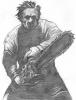 Petrowicz's Avatar