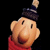 Angry Beny's Avatar