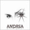 Avatar Andrea