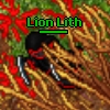 Avatar Lion_Lith