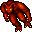 Diabeek's Avatar