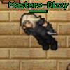 Avatar DizzY