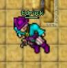 Edrack's Avatar