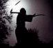 Seventh Son's Avatar