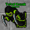 TotalKozak's Avatar