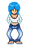 Iron_Stysiek's Avatar