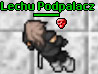 Lechu~'s Avatar