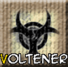 Voltener's Avatar