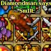 Diamondman's Avatar