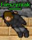 Cieszyniak's Avatar