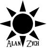 Avatar alanzych