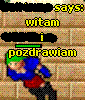 Sweyer's Avatar