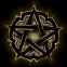 Antonino's Avatar