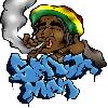 Bobsonikk's Avatar