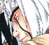 Jiraiya the Sennin's Avatar