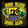 Izzydor's Avatar