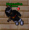 Avatar Hypnotek