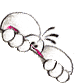 Kubernitor in Harmonia's Avatar