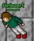 Hekmet The Paladin's Avatar