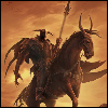 Tyrius del Tylmarande's Avatar