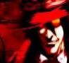 Morte Gorzow's Avatar