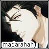 Madarahah's Avatar