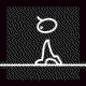 Alkestis's Avatar