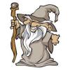 ABG_FARO's Avatar