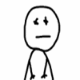 qradon's Avatar