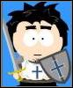 kerny's Avatar