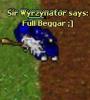 Wyrzynator_0123's Avatar